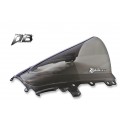 Zero Gravity Racing Windshields for the Yamaha YZF-R1 / YZF-R1M (2020+) Zero Gravity Racing Windshields for the Yamaha YZF-R1 / YZF-R1M (2020+)